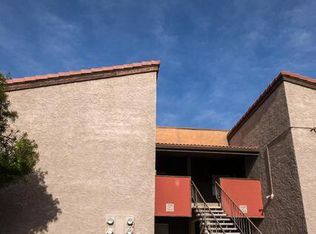 1730 W Emelita Ave APT 1005, Mesa, AZ 85202