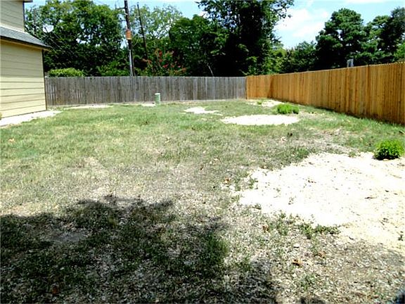 5th image of 11730 Fallwood Dr