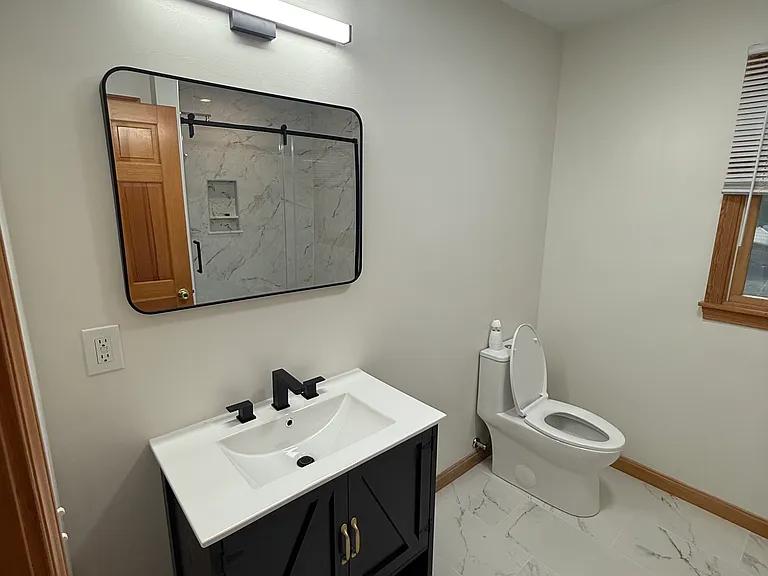683 State Rd #2 — Photo 7