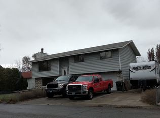 332 NE Boardman Ave, Boardman, OR 97818