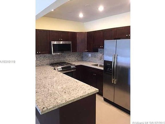 3rd image of 19121 NW 36th Ave #36