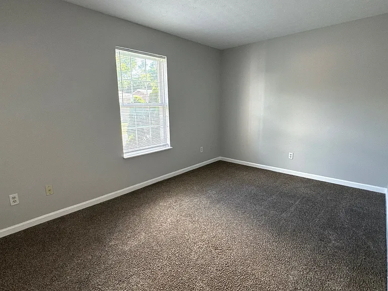 4109 Blue Lick Ct #7 — Photo 15