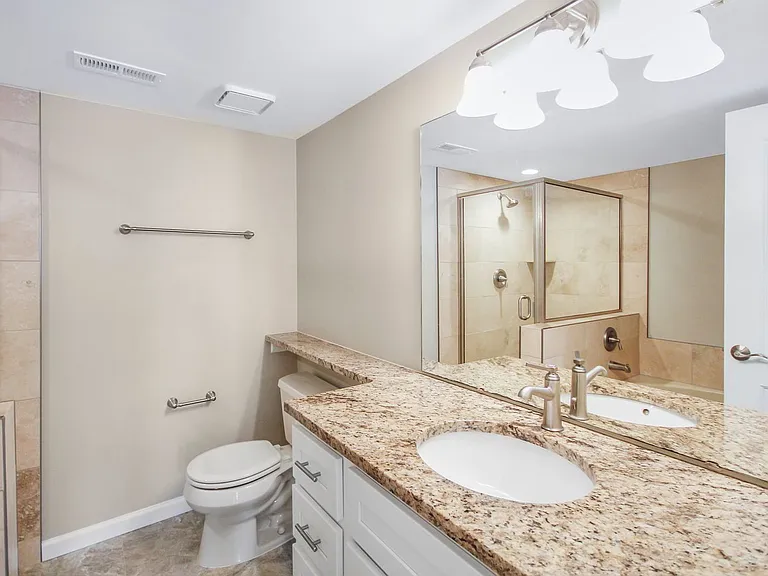 324 Shirley Ridge Dr — Photo 14