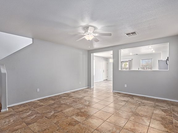 4th image of 22368 S 211th St