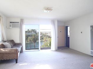 736 W Echo Park Ter #1, Los Angeles, CA 90026