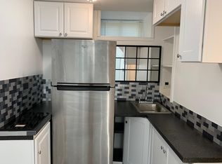286 Ely Ave #2, Norwalk, CT 06854