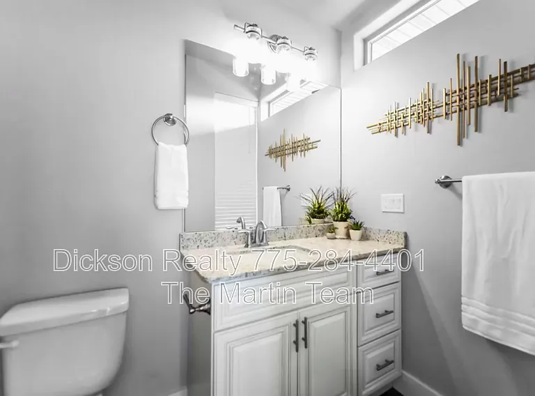 770 Bluffs Ct #101 — Photo 6