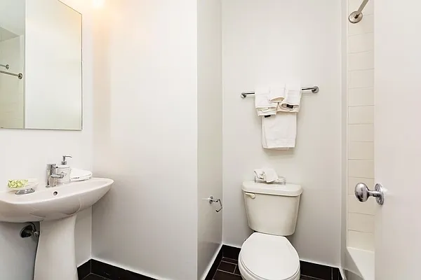 Rented by Bridgeline Property Management, LLC | media 4