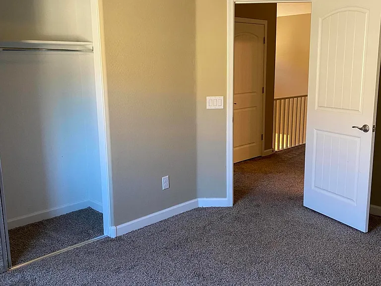 1367 S Country Club Dr #1193 — Photo 15