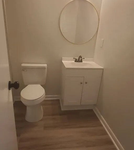 483 Warmsprings Dr — Photo 19