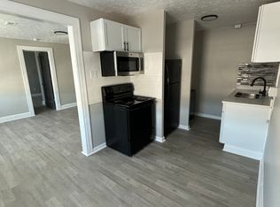 3310 N Meridian St APT 102, Indianapolis, IN 46208