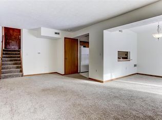 155 Shenandoah Trl, West Carrollton, OH 45449