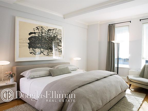 4th image of 502 Park Ave APT 10F