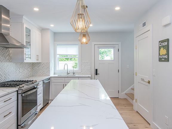 4th image of 1 Howard Avenue #C3