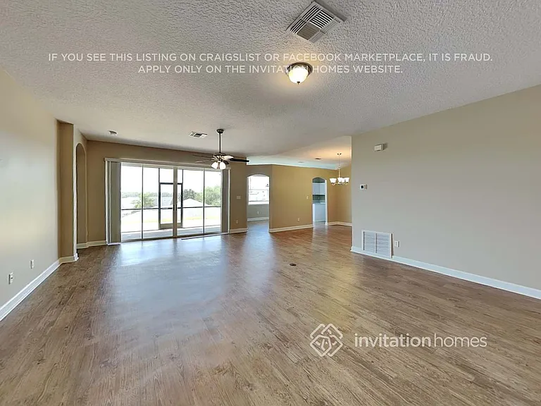 1325 Golf Point Loop — Photo 3