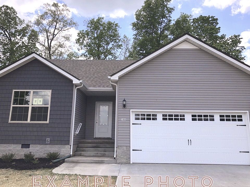 1st image of 140 Camelot Hls Lot 140