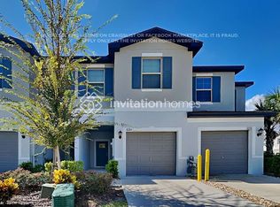 8284 Crescent Oaks Dr, New Port Richey, FL 34655