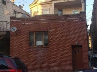 194 Dayton Ave, Passaic, NJ 07055