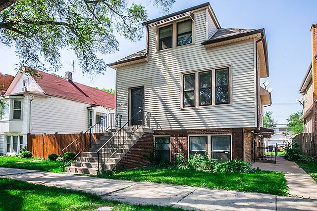 1st image of 4948 W Drummond Pl