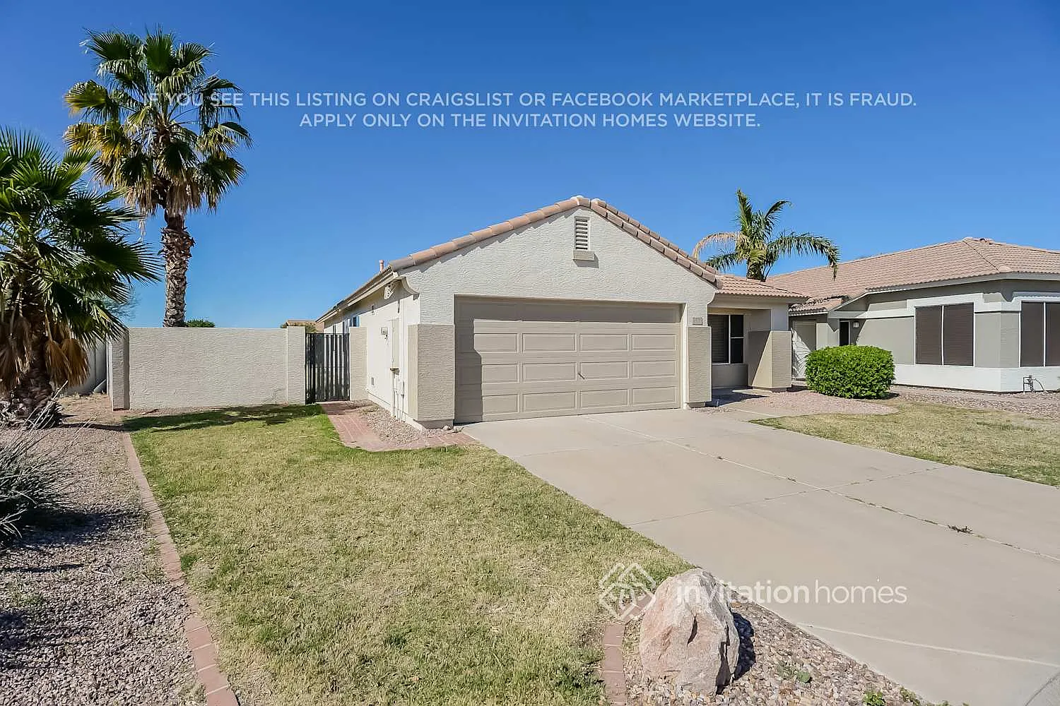 1520 S Sandal Mesa, AZ 85206 — Photo 2