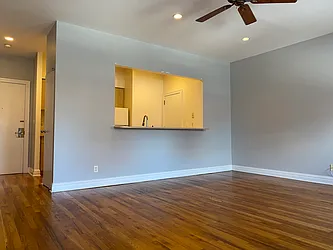 Rented by CIMINO CONO