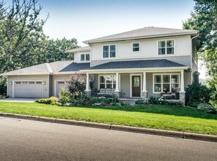 1134 Southridge Ct, Madison, WI 53704