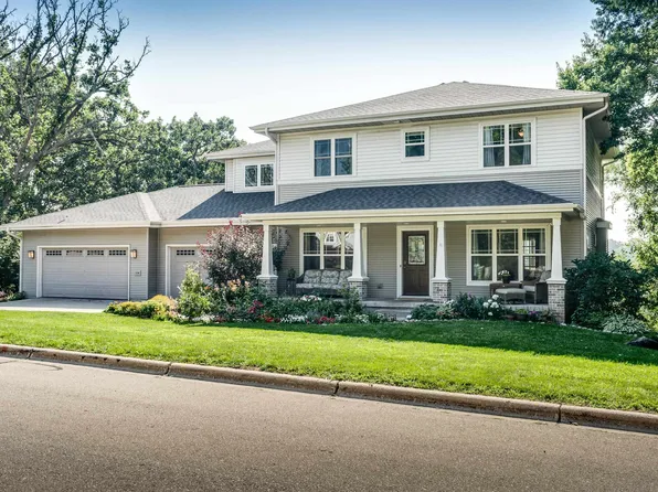 1134 Southridge Ct, Madison, WI 53704