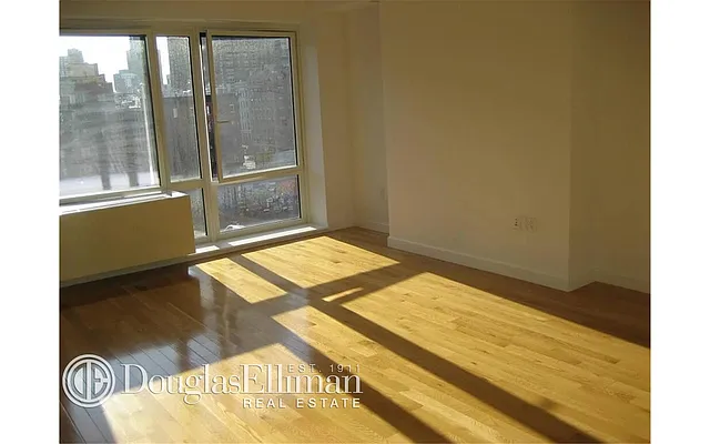 Sold by Douglas Elliman | media 3