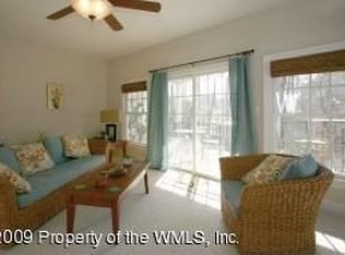 4607 Town Creek Dr, Williamsburg, VA 23188