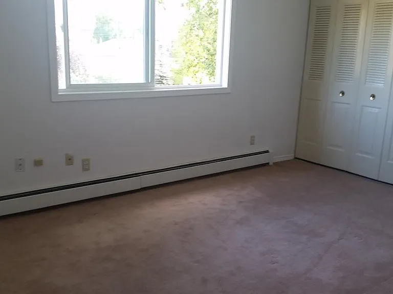 524 N Bliss St #1 — Photo 13