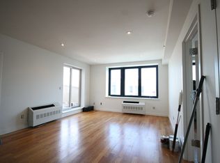 94 Grand Ave #5D, Brooklyn, NY 11205