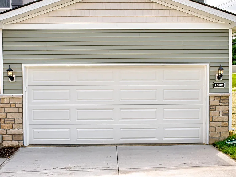 1802 Cherry Glen Dr — Photo 33