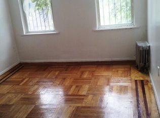 1279 Bronx River Ave OFC 1, Bronx, NY 10472