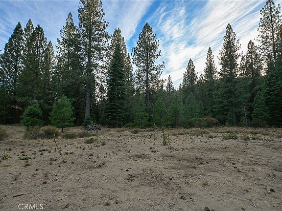 3rd image of 0 Shasta Cv