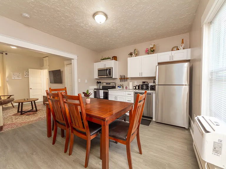 2219 W Broadway Ave #4 — Photo 11