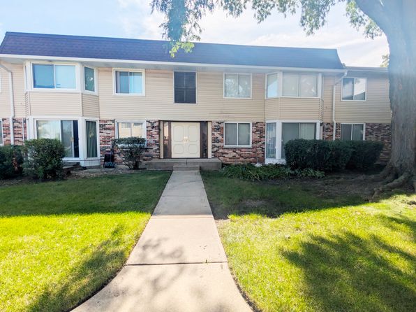 3100 Roberts Dr APT 5