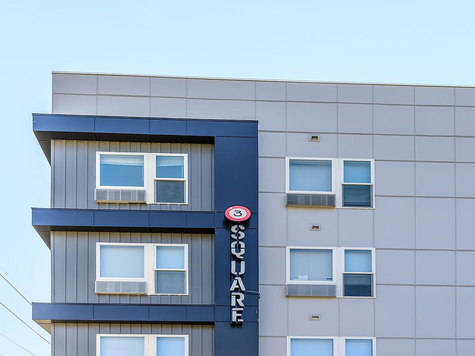 Building Photo 3