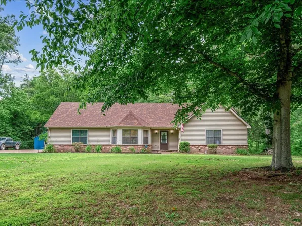 8035 Jack Bond Rd, Lakeland, TN 38002