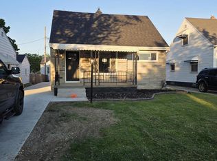 4618 288th St, Toledo, OH 43611