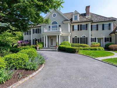 17 Great Hill Farms Road, Bedford, NY, 10506