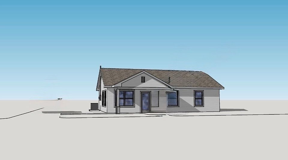 1st image of 823 N 5th St
