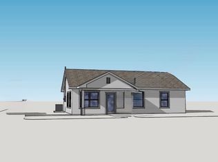 823 N 5th St, Steubenville, OH 43952