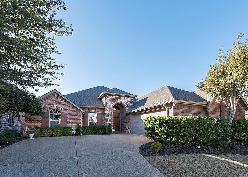 1st image of 5117 Dunster Dr