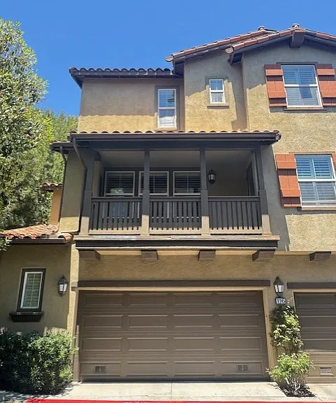 116 Coral Rose — Photo 31