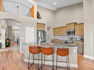 473 N Jamestown Way, Aurora, CO 80018