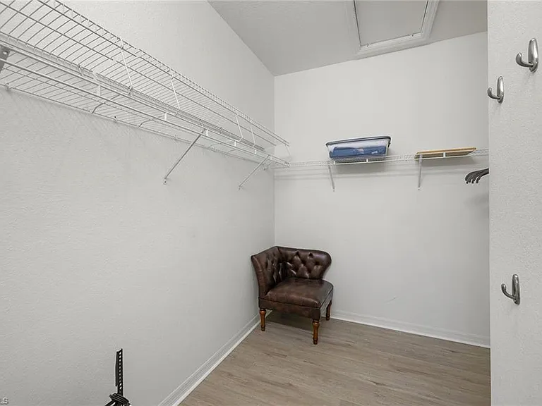 9066 Albion Ln N #51-1 — Photo 19