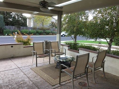 2nd image of 1085 Stillspring Dr