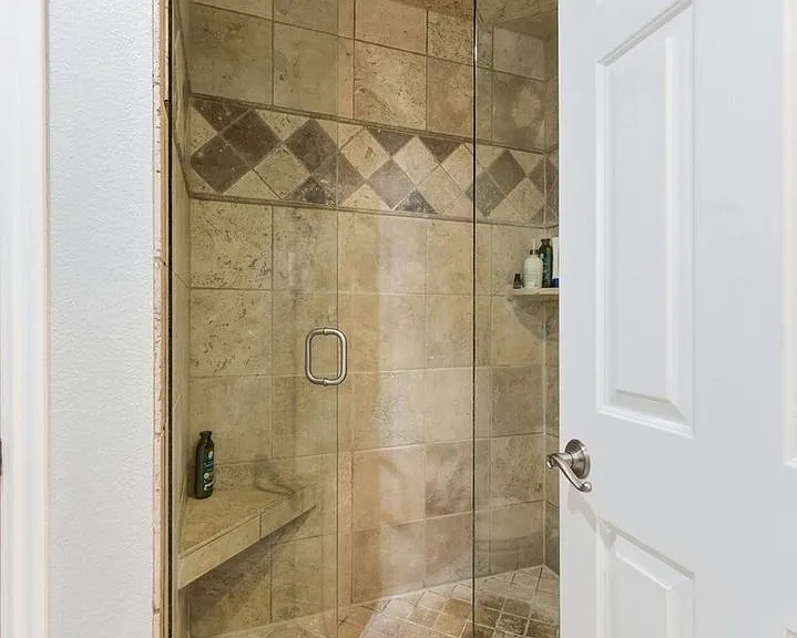 3861 Silver Spur Cir — Photo 10