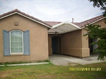 1st image of 83262 Pueblo Bonito Ave