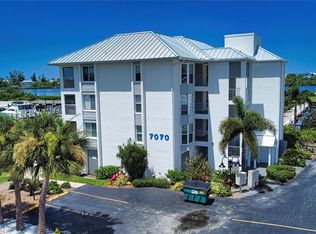 7070 Placida Rd UNIT 1223, Placida, FL 33946